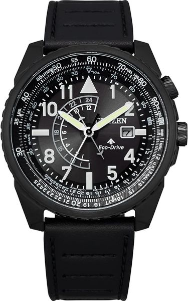 Ure Citizen BJ7135-02E