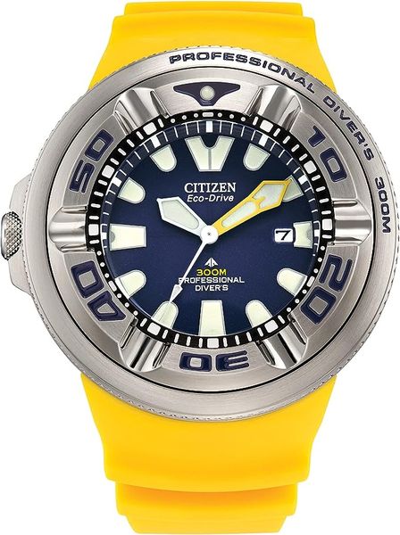 Ure Citizen BJ8058-06L