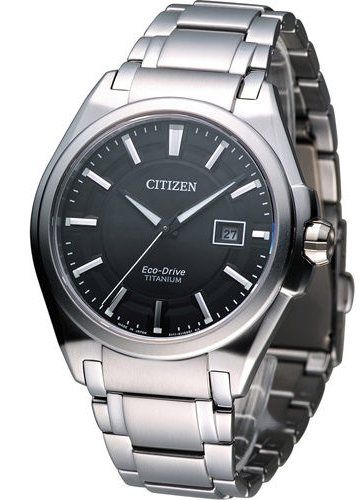 Ure Citizen BM6930-57E