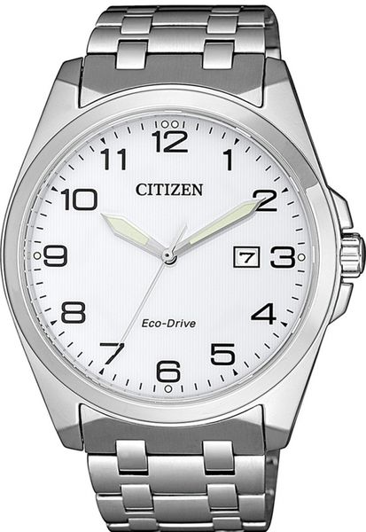 Ure Citizen BM7108-81A