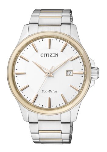 Ure Citizen BM7294-51A