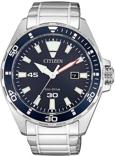 Ure Citizen BM7450-81L