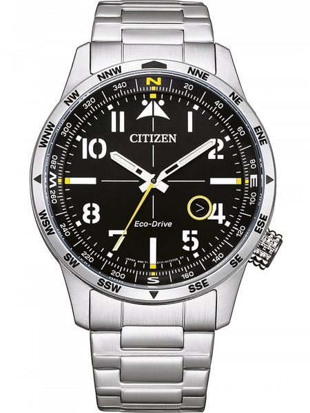 Ure Citizen BM7550-87E