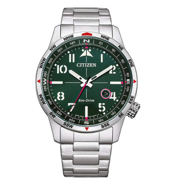 Ure Citizen BM7551-84X