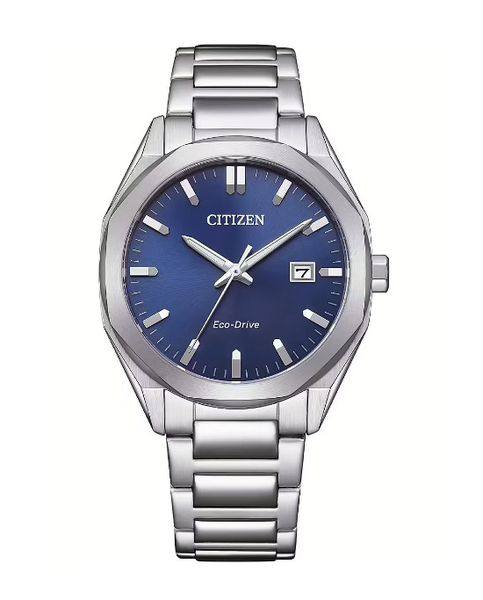 Ure Citizen BM7620-83L