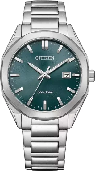 Ure Citizen BM7620-83X