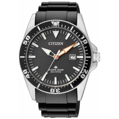 Ure Citizen BN0100-42E