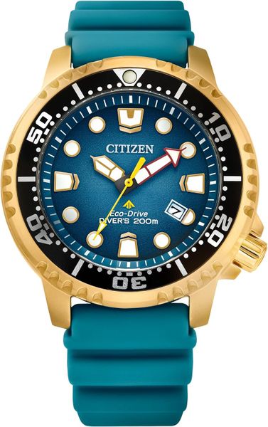 Ure Citizen BN0162-02X