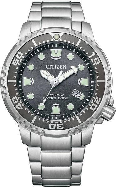 Ure Citizen BN0167-50H