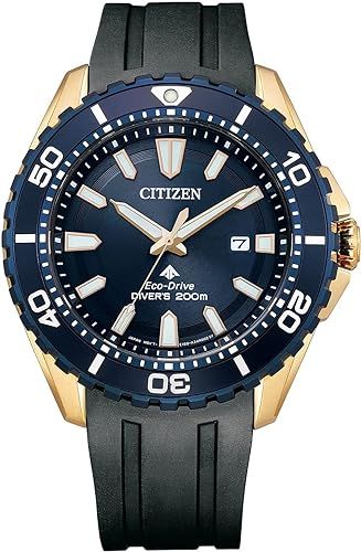 Ure Citizen BN0196-01L