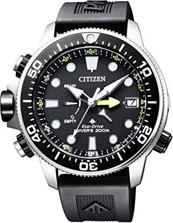 Ure Citizen BN2036-14E