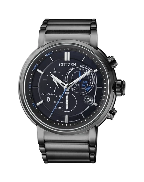 Ure Citizen BZ1006-82E