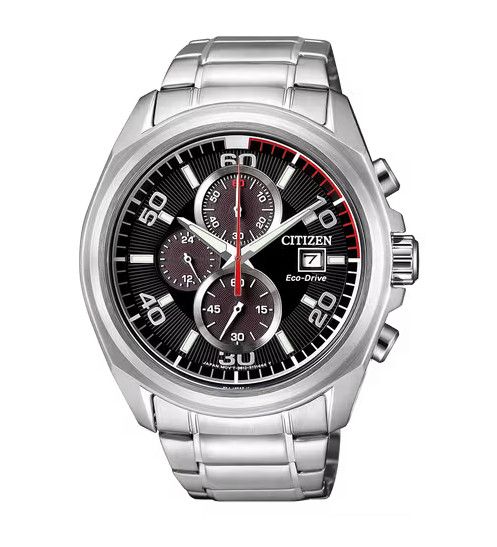 Ure Citizen CA0630-80E