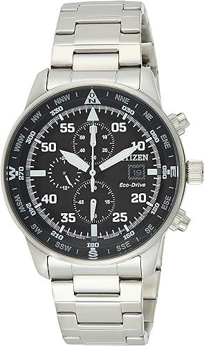 Ure Citizen CA0690-88E