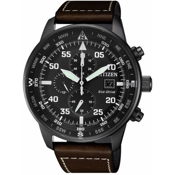 Ure Citizen CA0695-17E