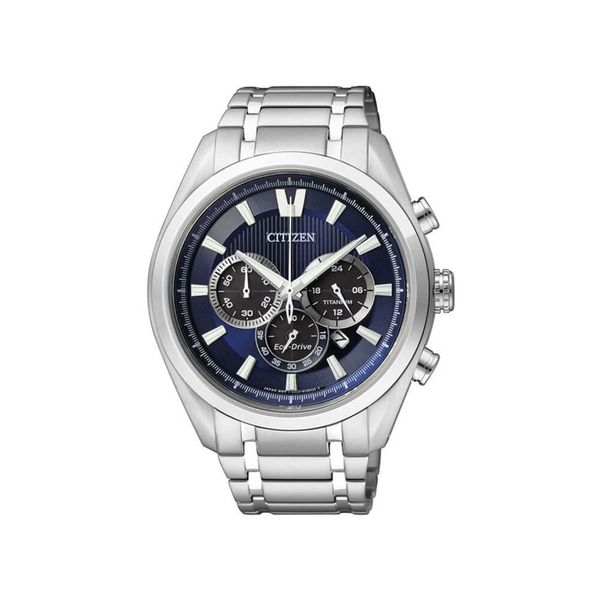 Ure Citizen CA4010-58L