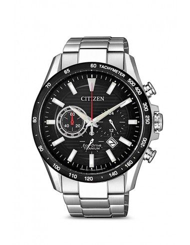 Ure Citizen  CA4444-82E