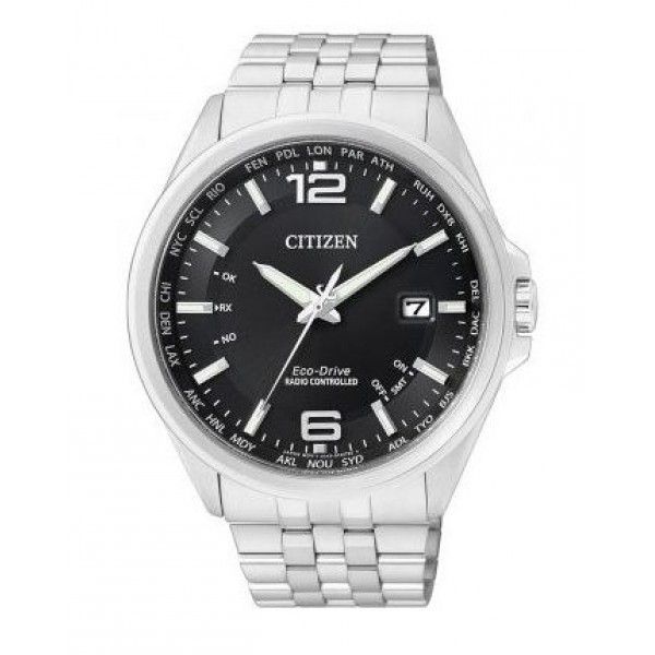 Ure Citizen CB0010-88E