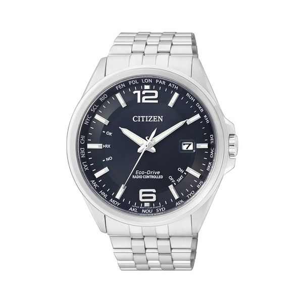 Ure Citizen CB0010-88L