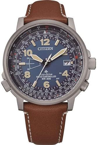 Ure Citizen CB0240-11L