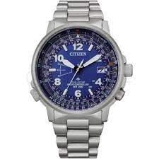 Ure Citizen CB0240-88L