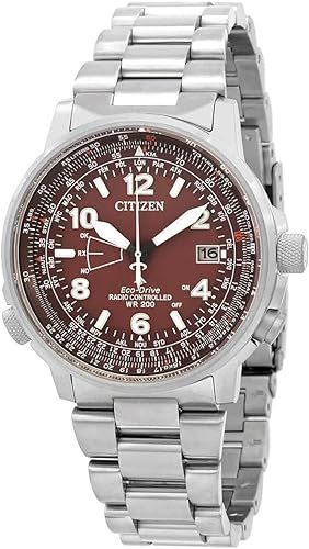 Ure Citizen CB0241-85X