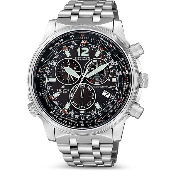 Ure Citizen CB5860-86E