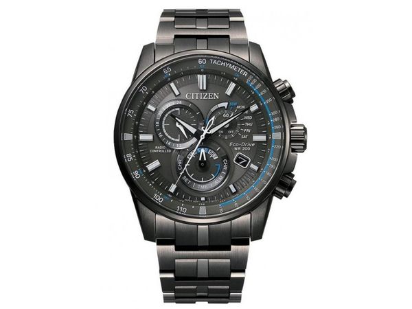 Ure Citizen CB5887-55H