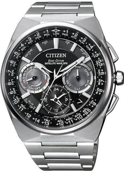 Ure Citizen CC9008-84E