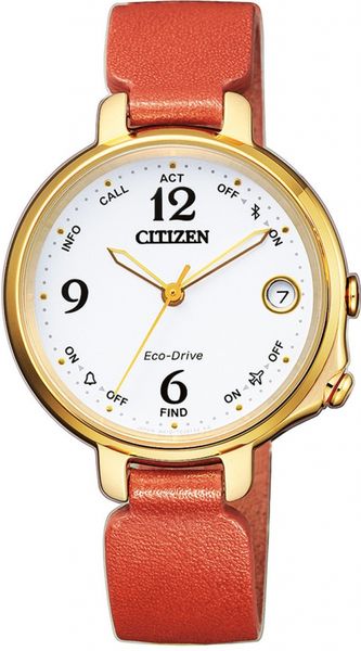 Ure Citizen EE4012-10A