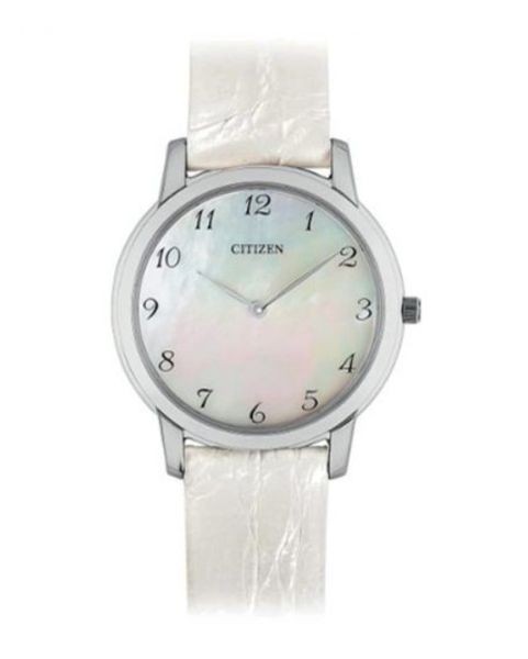 Ure Citizen EG6000-23D