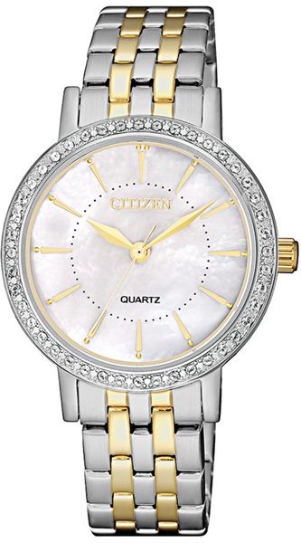 Ure Citizen EL3044-89D