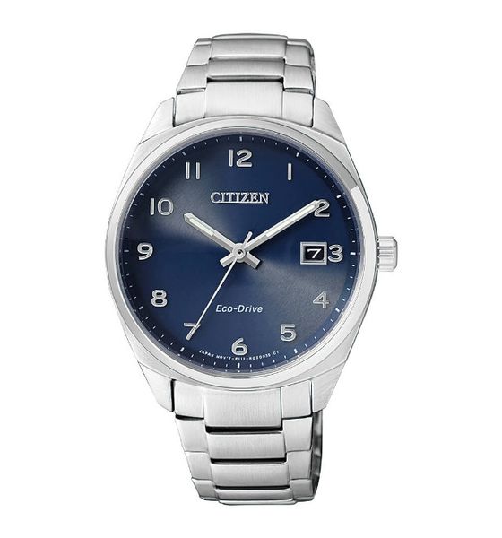 Ure Citizen EO1170-51L