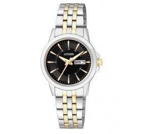 Ure Citizen EQ0608-55EE