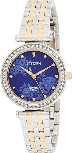 Ure Citizen ER0218-53L