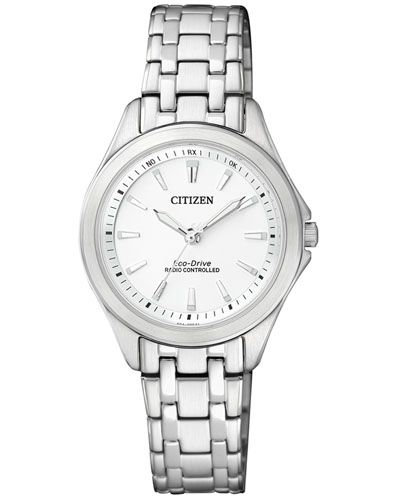 Ure Citizen ES4020-53A