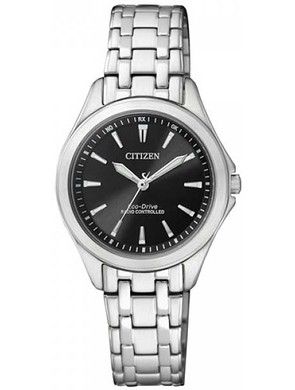 Ure Citizen ES4020-53E