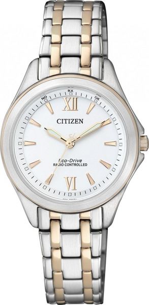 Ure Citizen ES4024-52A