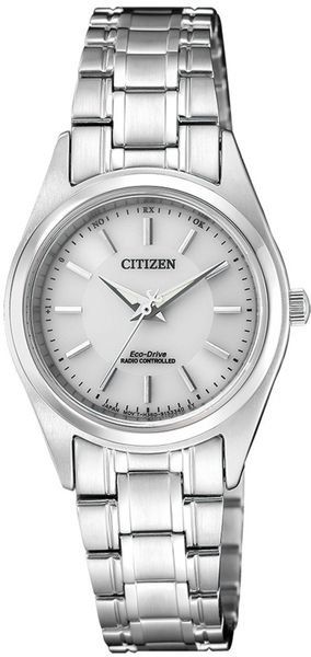 Ure Citizen ES4030-84A