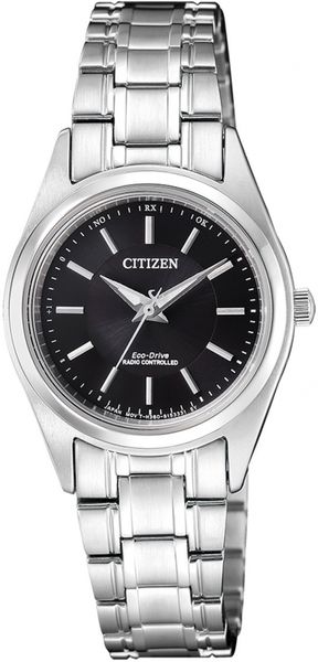 Ure Citizen ES4030-84E