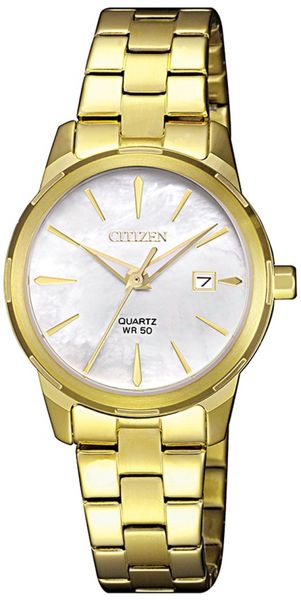 Ure Citizen EU6072-56D