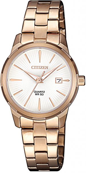 Ure Citizen EU6073-53A