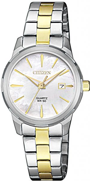 Ure Citizen EU6074-51D