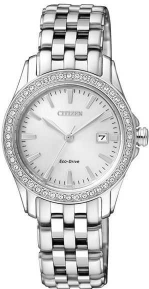 Ure Citizen EW1901-58A