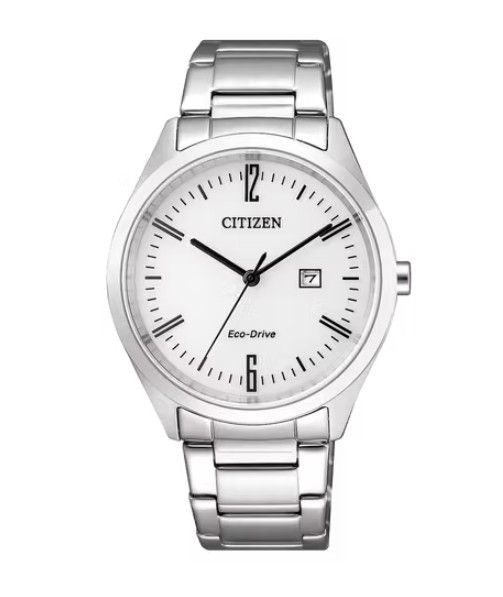 Ure Citizen EW2450-84A