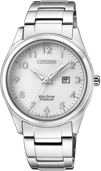 Ure Citizen EW2470-87A