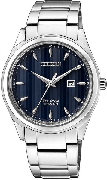 Ure Citizen EW2470-87L