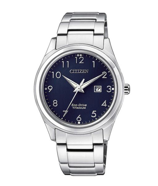 Ure Citizen EW2470-87M