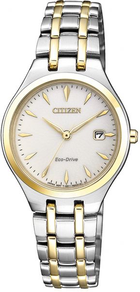 Ure Citizen EW2484-82B