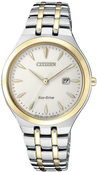 Ure Citizen EW2494-89B